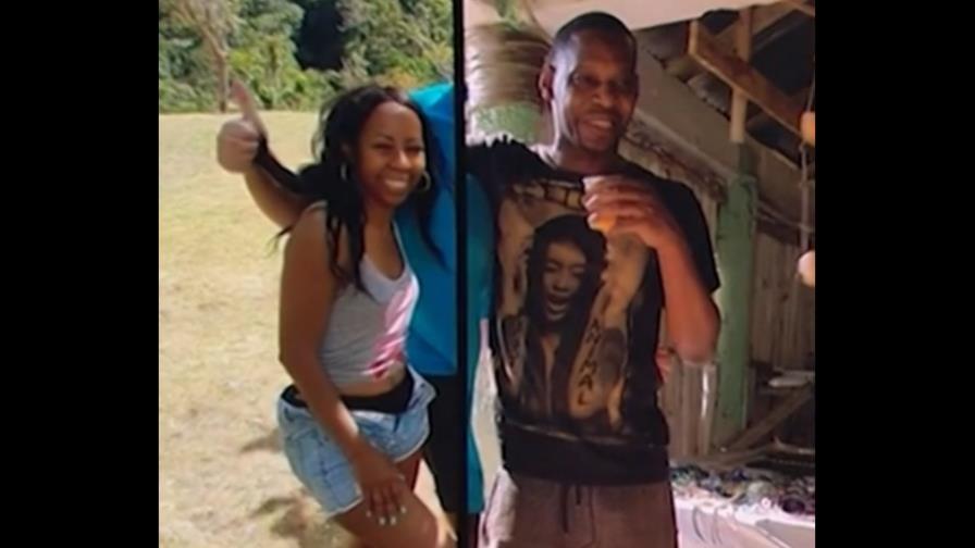 El FBI investiga muerte de pareja, según alcalde estadounidense