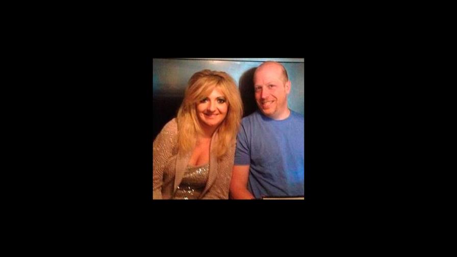 Procuraduría suspende rueda de prensa para dar detalles de muerte de turistas