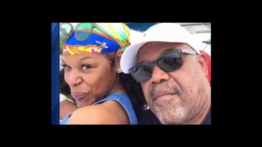 Hotel no ofrecerá declaraciones sobre casos de turistas fallecidos Hotel no ofrecerá declaraciones sobre casos de turistas fallecidos