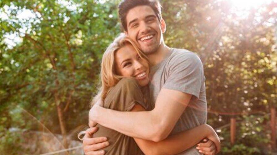 ¿Amor o capricho? Estas claves pueden diferenciar los sentimientos ¿Amor o capricho? Estas claves pueden diferenciar los sentimientos