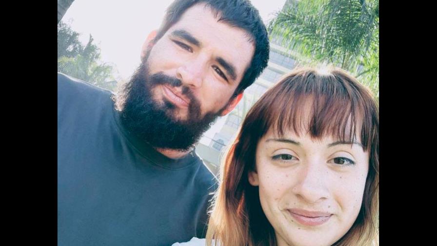 Pareja estadounidense se ofrece hacer “la fila por ti” para compras del Black Friday