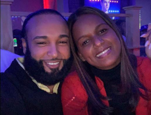 Un dominicano mata a su pareja, también compatriota, en Filadelfia y se suicida