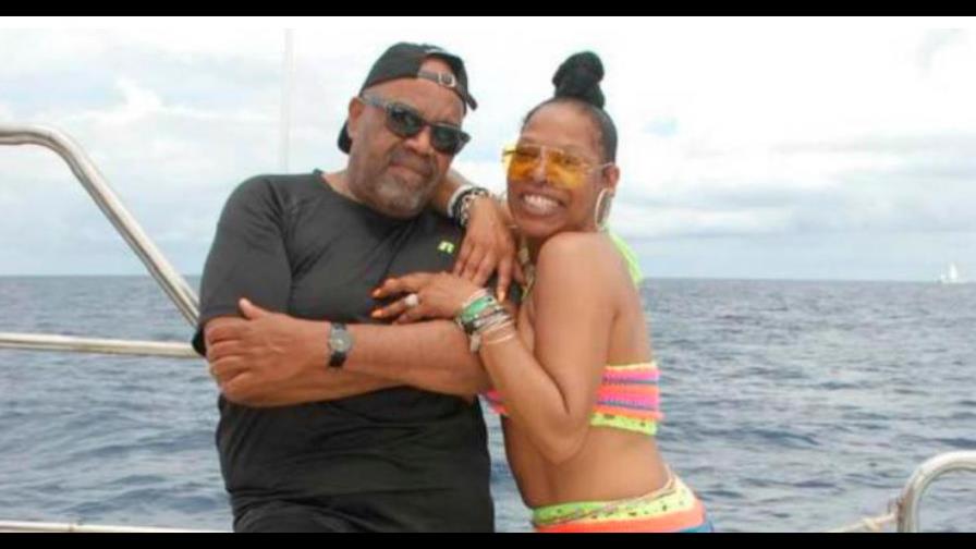 Análisis del FBI a turistas fallecidos coinciden con las autoridades dominicanas