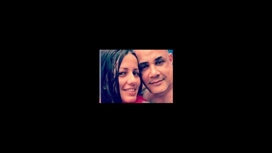 Envían a prisión empresario por violencia contra su expareja de nacionalidad venezolana