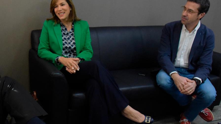 Voxel: la facturación electrónica ayuda a ser más eficientes Voxel: la facturación electrónica ayuda a ser más eficientes