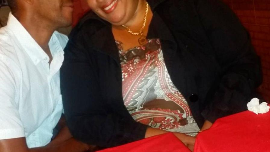 Hombre mata pareja y se ahorca en Higüey;  es el tercer feminicidio en 24 horas 