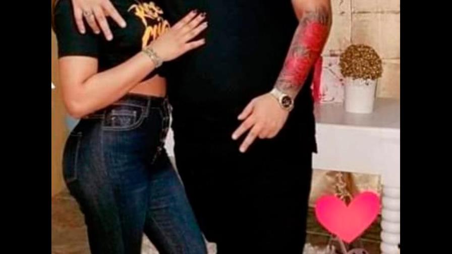 Dos mujeres fueron asesinadas por sus parejas anoche, una en Río San Juan y otra en Navarrete Dos mujeres fueron asesinadas por sus parejas anoche, una en Río San Juan y otra en Navarrete