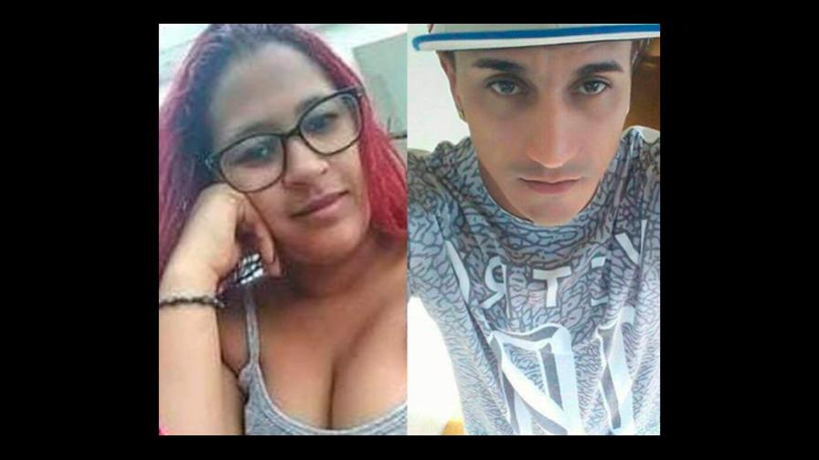 Embarazada de 7 meses y su esposo mueren en accidente de tránsito en Tamboril