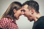 ¿Tu pareja es tóxica? ¿Tu pareja es tóxica?