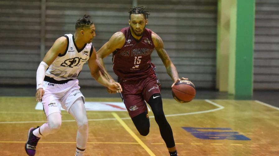 Los Indios se colocan a un triunfo de avanzar a la final de la LNB