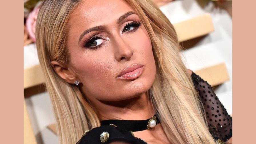 Paris Hilton: amor, maternidad y lágrimas a los 40