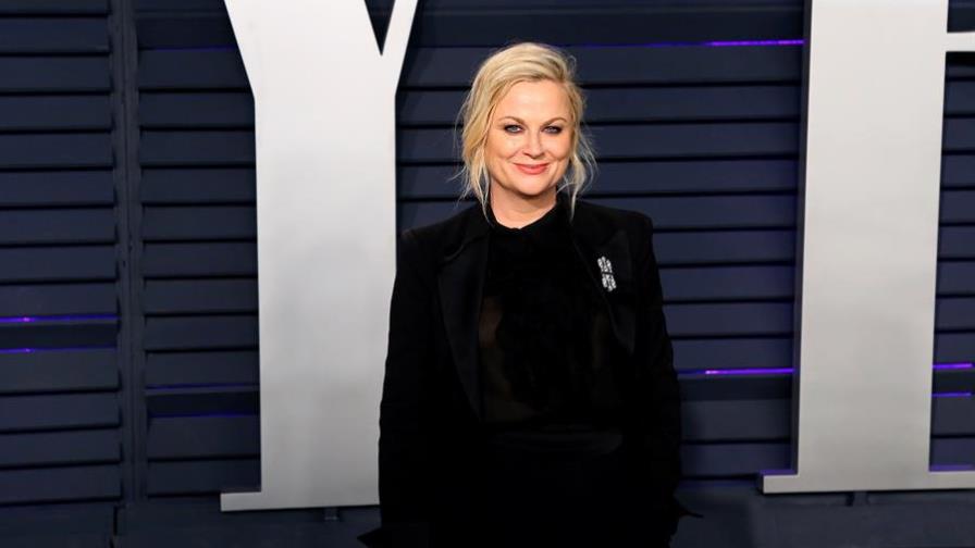 Parks and Recreation recauda 2,8 millones de dólares en su especial Parks and Recreation recauda 2,8 millones de dólares en su especial