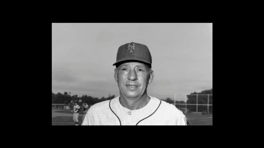 El Escogido, primer equipo ganó 3 campeonatos en forma seguida El Escogido, primer equipo ganó 3 campeonatos en forma seguida