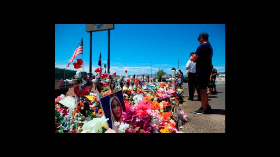 Servicio secreto: Atacantes de escuelas exhiben patrón común