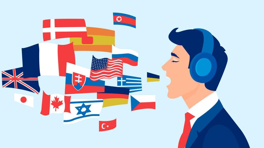 Escritor, lengua y nacionalidad