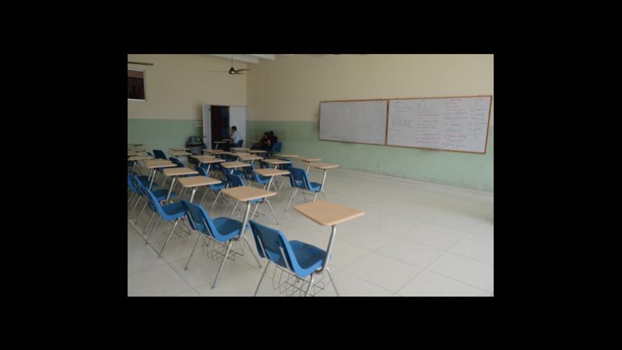 Asociación de padres del distrito 15-01 somete a la ADP por paros de docencia