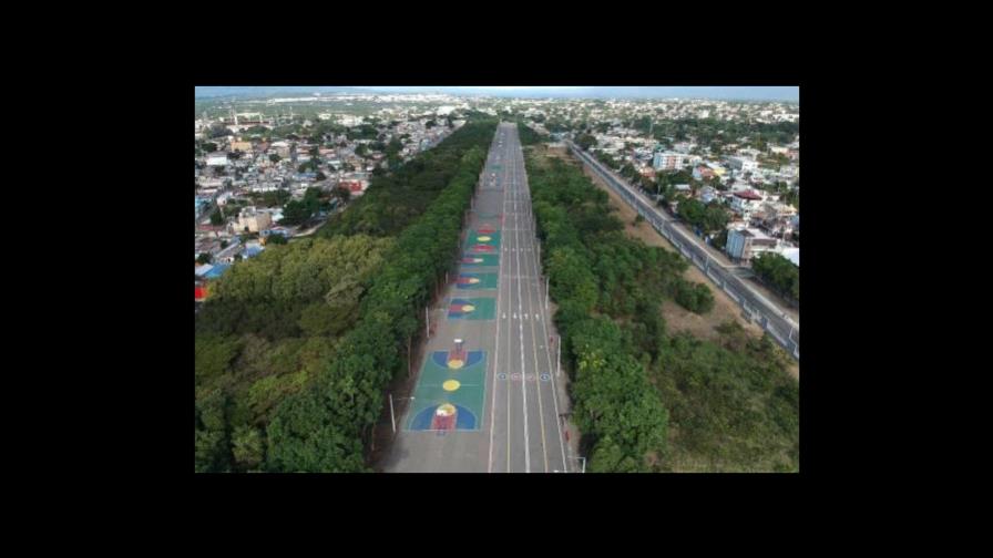 Industrias de la región Norte se mantienen trabajando