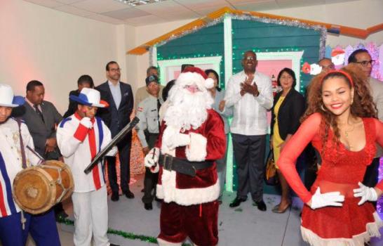 Lugares para vivir la Navidad Lugares para vivir la Navidad