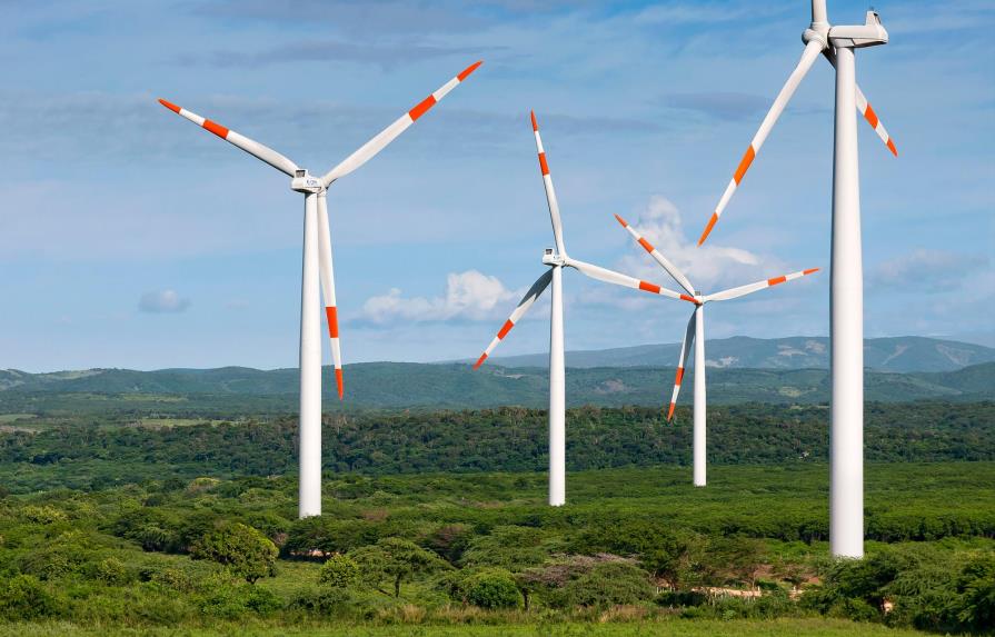 InterEnergy destaca compromiso con desarrollo de energías renovables en Latinoamérica y el Caribe