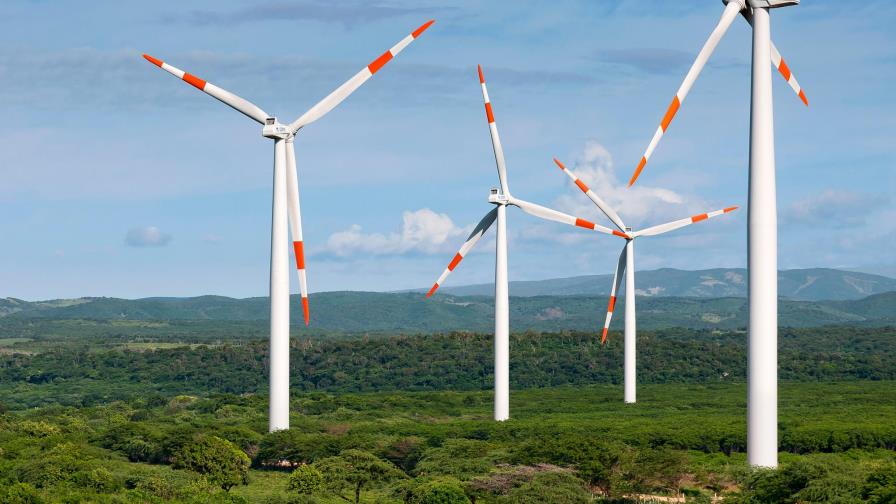 InterEnergy destaca compromiso con desarrollo de energías renovables en Latinoamérica y el Caribe