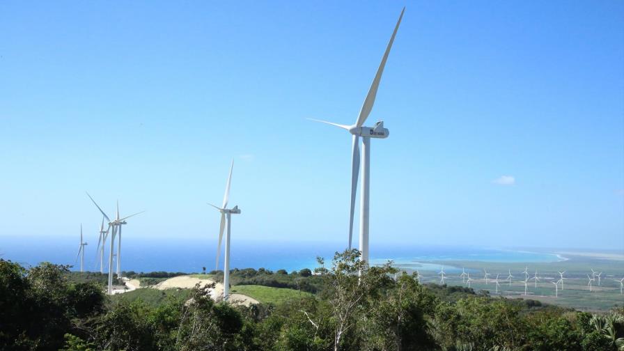 Desarrollo energético renovable del país depende de inversiones en las redes y tecnología
