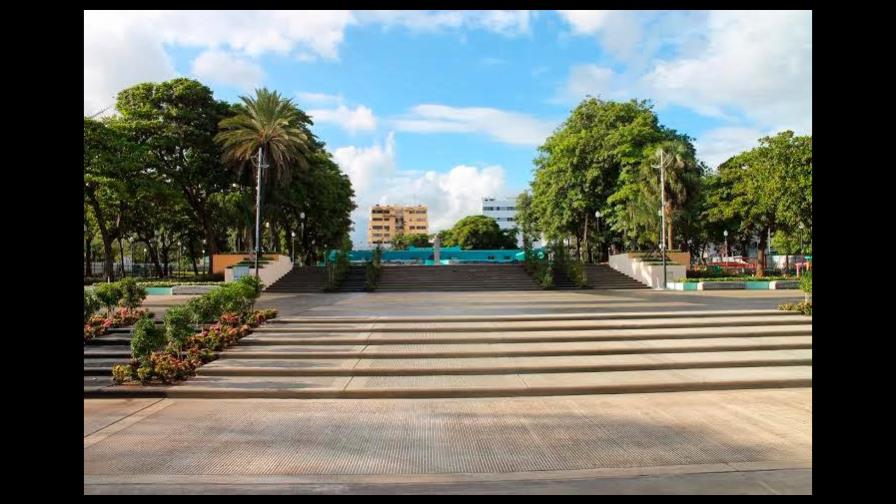 Comité Organizador presenta este miércoles detalles de Serie del Caribe 2022