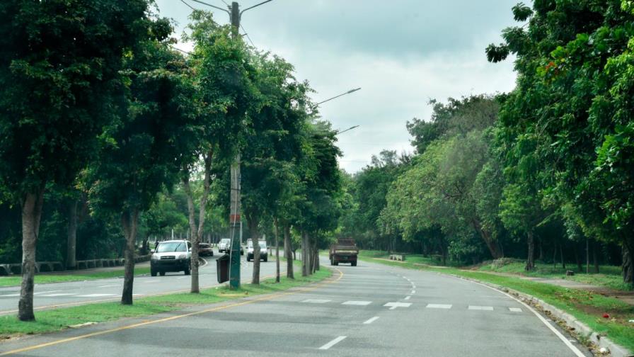 ADN deja sin efecto cobro de 2,500 y 1,500 a entrenadores por uso del parque Mirador Sur ADN deja sin efecto cobro de 2,500 y 1,500 a entrenadores por uso del parque Mirador Sur