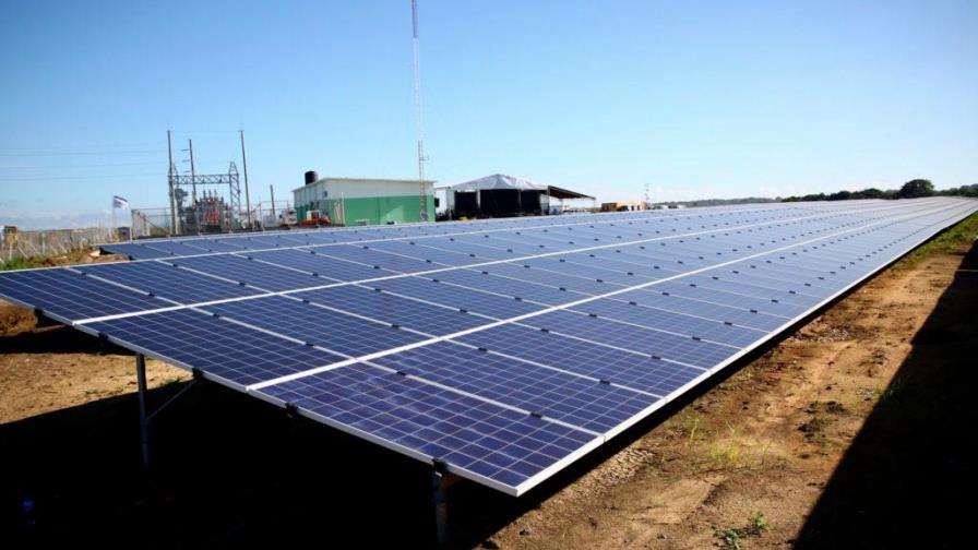 República Dominicana asume presidencia pro tempore de la Relac