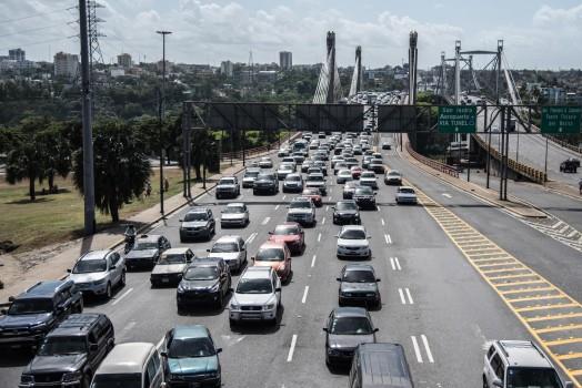 Conteo regresivo, solo quedan cinco días para renovar marbete sin recargo