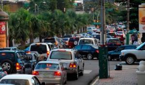Desde hoy la DGII cerrará todas las oficinas de vehículos de motor