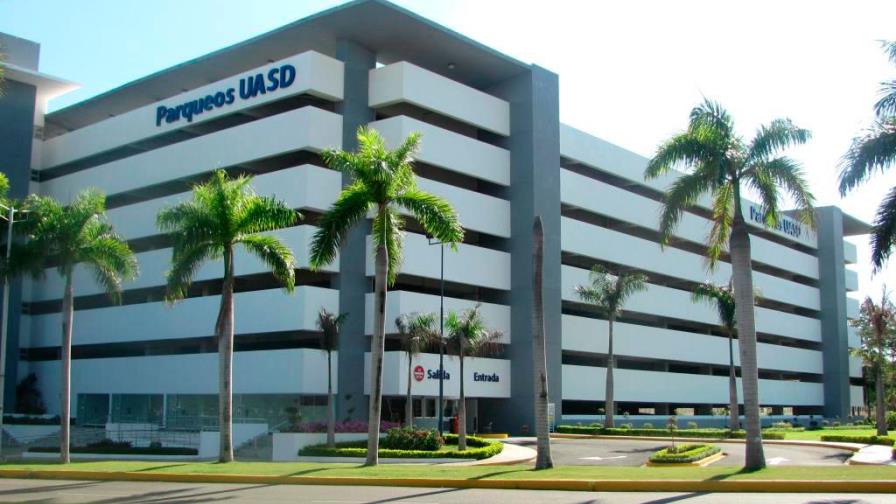 ?Crónica brevísima de la corrupción y la impunidad (5)