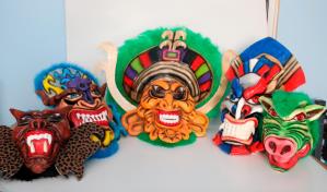 Carnaval Yumero: Identidad y riqueza cultural de San Rafael del Yuma