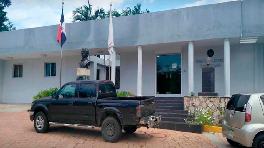 Deuda asumiría Ministerio de Deportes alcanza los 100 millones de pesos
