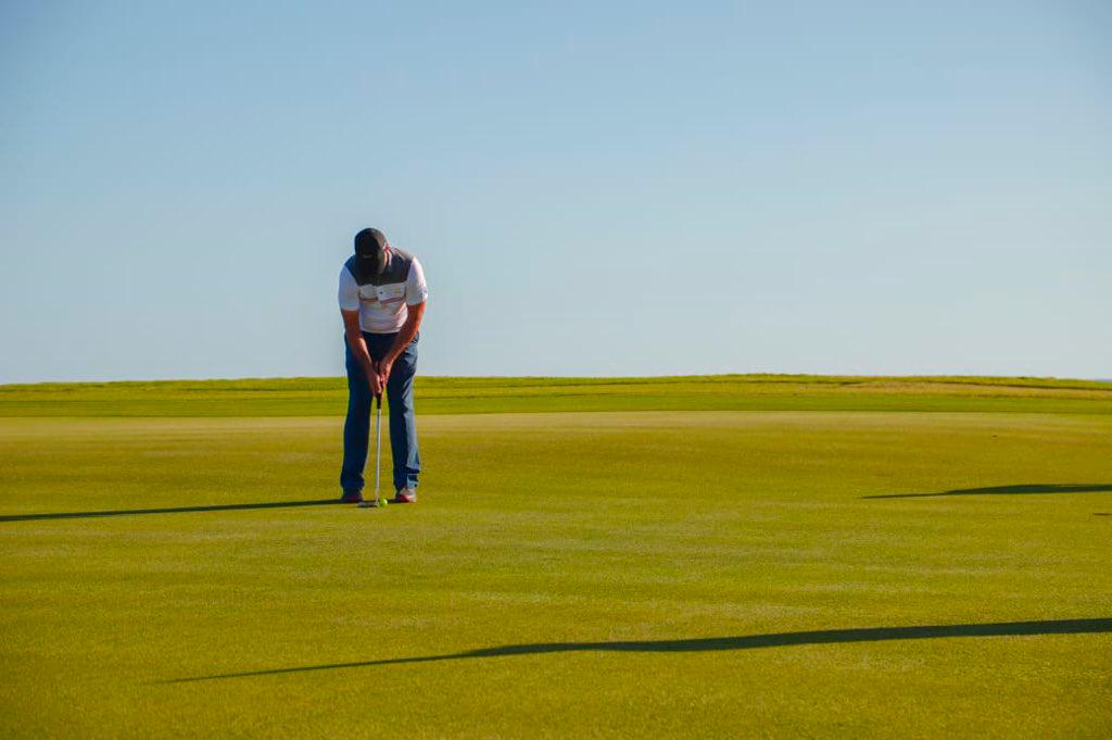 El evento deportivo, uno de los más importantes del país, desarrolla una extensiva agenda para los jugadores.