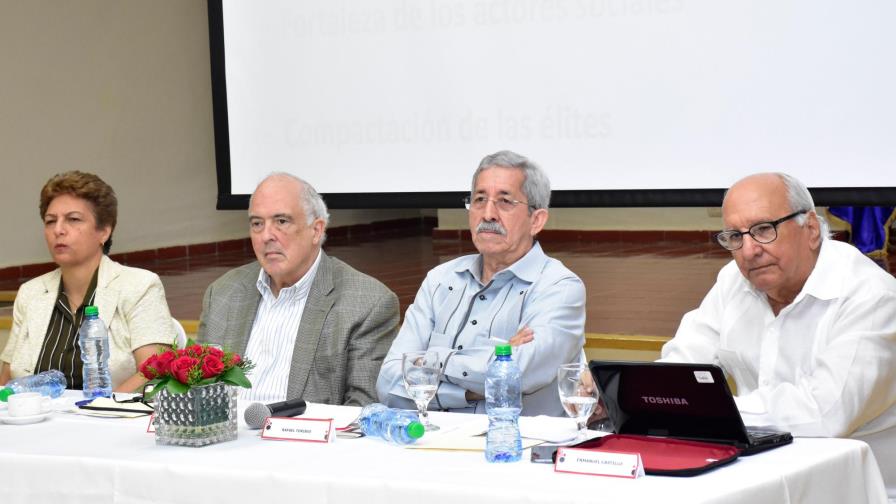 Expertos aseguran que 2020 será escenario de inestabilidad política