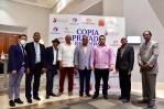 Onda realiza seminarios sobre jurisprudencia y remuneración de Copia Privada Onda realiza seminarios sobre jurisprudencia y remuneración de Copia Privada