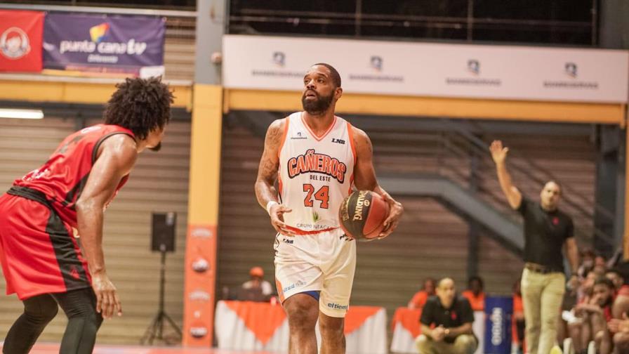 Figueroa factura disparo ganador de Leones sobre Cañeros