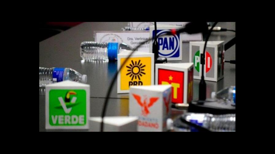 México suma 79 políticos asesinados durante el proceso electoral de 2021