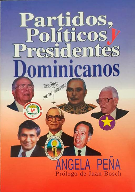 Infografía