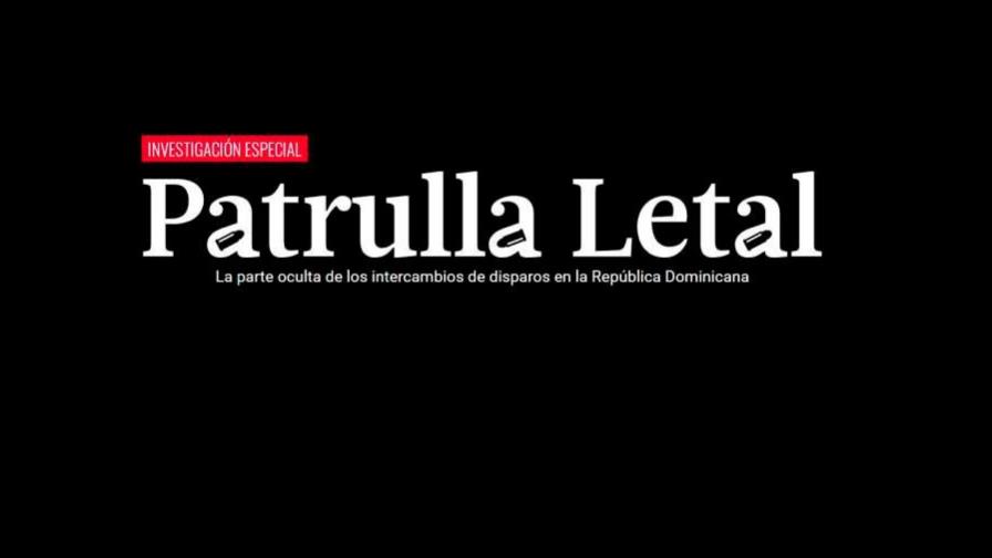 Periodistas de Diario Libre, finalistas en el Premio Latinoamericano de periodismo de investigación
