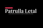 Patrulla Letal