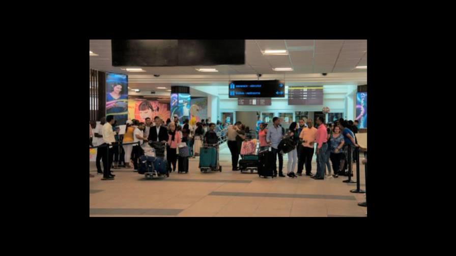 Europa estudia la apertura progresiva de fronteras para resucitar el turismo