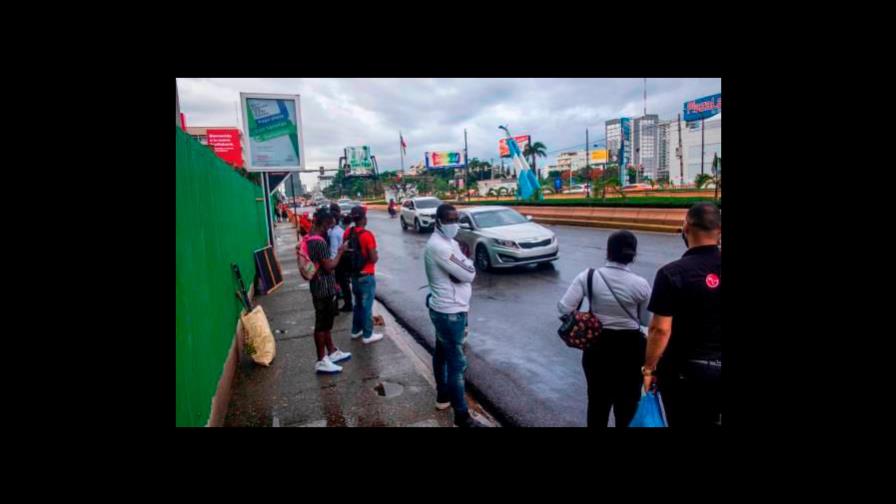 Se ha recuperado más de la mitad de empleos formales perdidos por el COVID-19