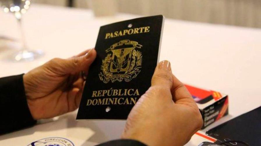 Dirección de Pasaportes amplía su horario de servicios para satisfacer demanda de los usuarios Dirección de Pasaportes amplía su horario de servicios para satisfacer demanda de los usuarios