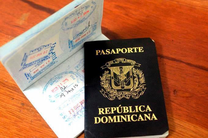 Pasaportes suspende servicio VIP de manera temporal 
