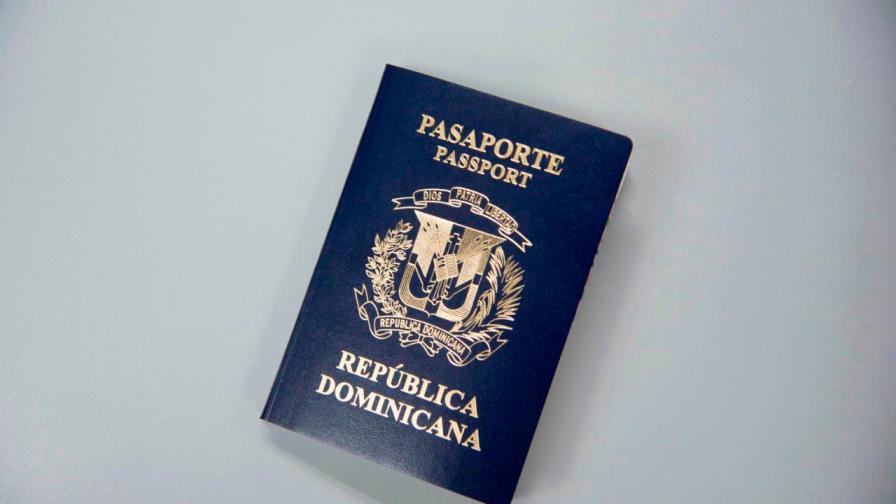 Dominicanos podrán viajar sin visa a Filipinas, Malasia y Singapur Dominicanos podrán viajar sin visa a Filipinas, Malasia y Singapur