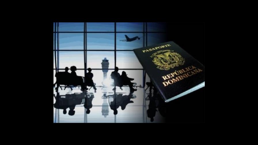 Tratamientos médicos en EUA Tratamientos médicos en EUA