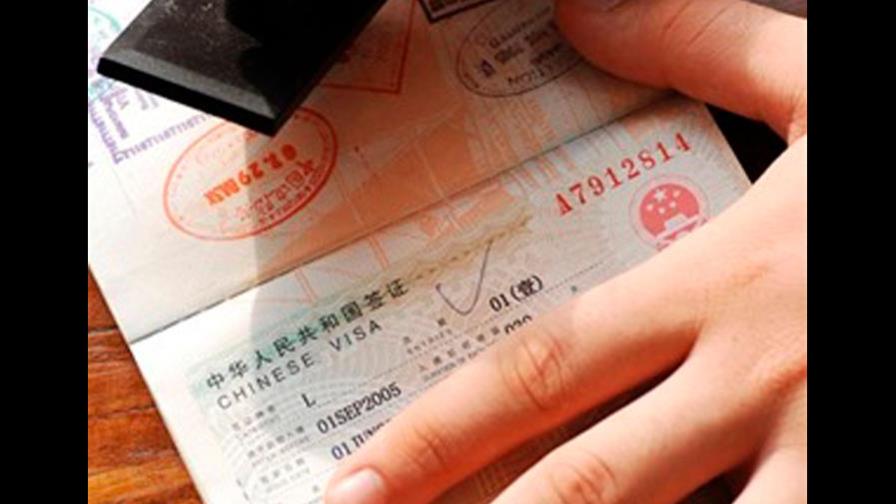 Pasaportes busca eliminar fecha de expiración de actas de nacimiento