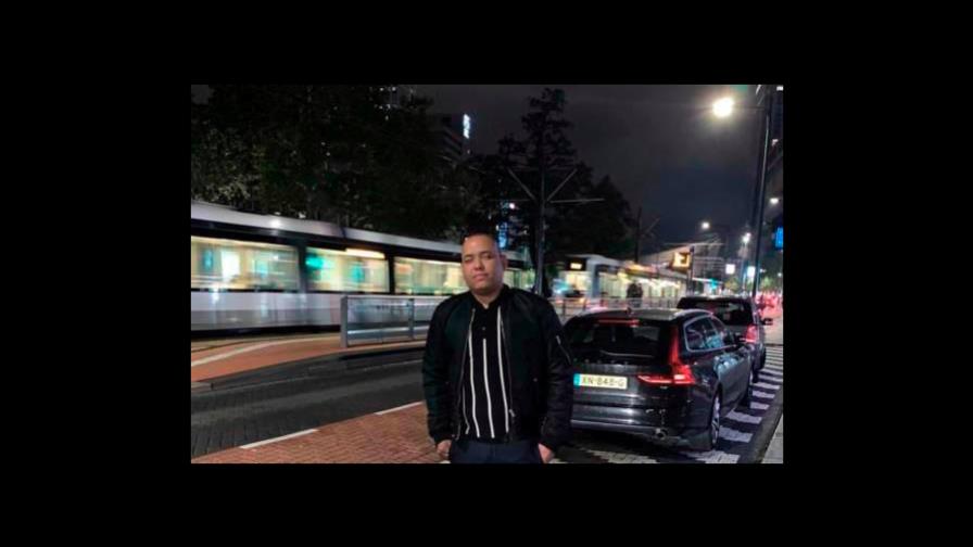 Mandan a prisión dos presuntos sicarios que quedaban prófugos por muerte del hijo de El Chino