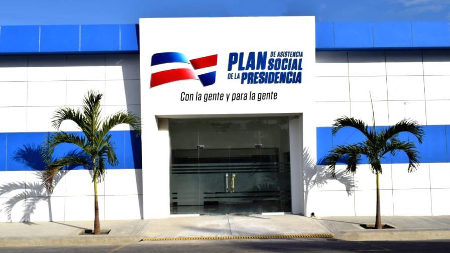Plan Social dice no hay retraso en pago a choferes 